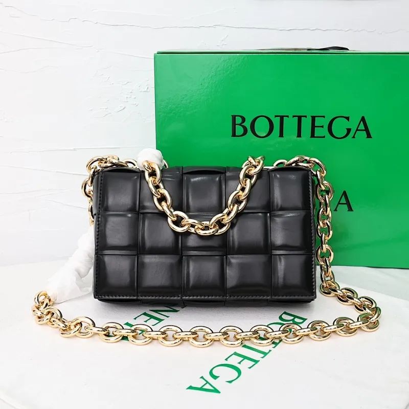 All Categories Official Website "Brand Women's Bags" Women's Bags 💙 BV 2025 Official Website New BV Crossbody Bag